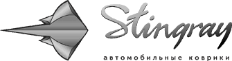 stingray logo